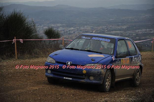 DSC_5386.JPG